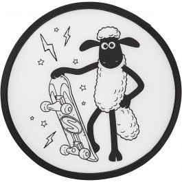 Frisbee, 1 Stk [HOB-474315]