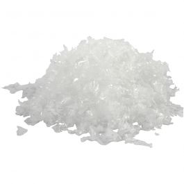 Kunstschnee, Transparent, 50 g/ 1 Btl. [HOB-50233]