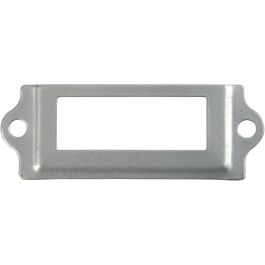 Metallbeschläge, 40 Stk/ 1 Pck [HOB-58014]