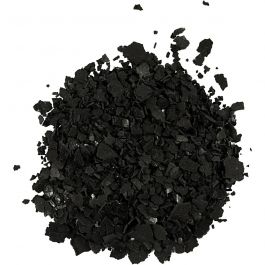 Kerzenfarbe, Grün, 10 g/ 1 Pck [HOB-73467]