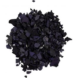 Kerzenfarbe, Blau, 10 g/ 1 Pck [HOB-73469]