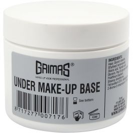 Grimas Grundierungscreme, 75 ml/ 1 Fl. [HOB-77042]