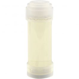 Grimas Reinigungslotion, 100 ml/ 1 Fl. [HOB-77043]