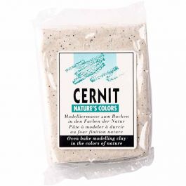 Cernit, savanne, 56 g [HOB-78500]