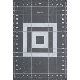 Fiskars Schneidematte, A3, Größe 30x45 cm, 1 Stk [HOB-8370]