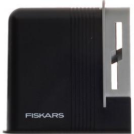 Fiskars Scherenschleifer, 1 Stk [HOB-9600]