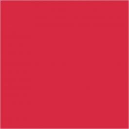 Edding 404 Permanent-Marker,  0,75 Strichstärke, Rot, 1Stck. [HOB-968137]