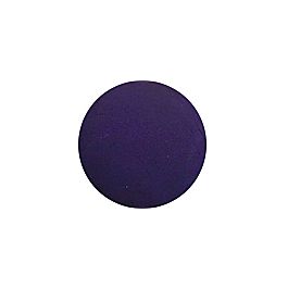 A-color Acrylfarbe, weiß, 02 - matt (Plakatfarbe), 500 ml [HOB-968180]