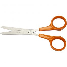 Fiskars Klassische Allzweckschere, L 13 cm, 1 Stk [HOB-9891]