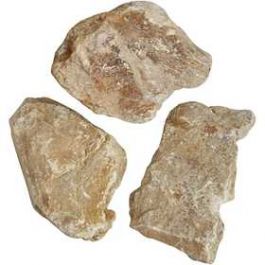 Speckstein, Creme, 10 kg/ 1 Pck. [HOB55698]