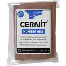 Cernit, Taupe (812), 56 g/ 1 Pck. [HOB78030]