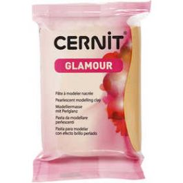 Cernit, Gold (050), 56 g/ 1 Pck. [HOB78122]