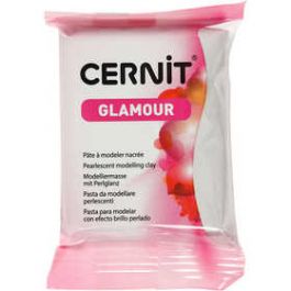 Cernit, Silber (080), 56 g/ 1 Pck. [HOB78123]
