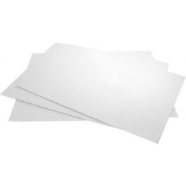 Hintergrundkarton 11,1x17,6cm Bainbridge (25 Stück) [BACA1117]
