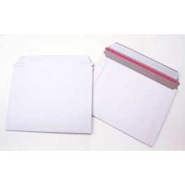 Vollpapptaschen 29,2x22,9cm 450grs mit starkem Klebstoff (10 Stück) [RM6]