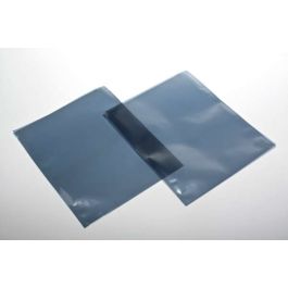 Antistatitische ESD Beutel 30x40cm kein Verschluss (100 Stück) [SSO1216]