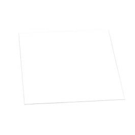 Poly Bögen 11,3x14,8cm (25 Stück) [FS247]
