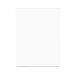 Flachbeutel 12.6x18cm OPP Transparent (100 Stück) [B47NF]