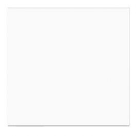 Flachbeutel 12.4x12cm OPP Transparent (100 Stück) [B44NFXL]