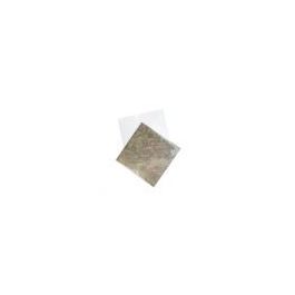 Flachbeutel 32x32 cm OPP Transparent (100 Stück) [B1212NF]