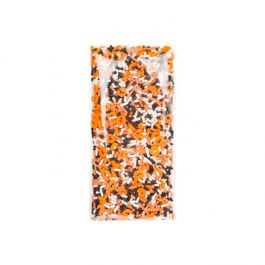 Klappenbeutel 7.5x14.6cm Hochtransparent (100 Stück) [B25]