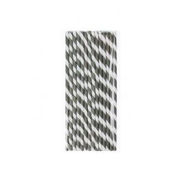 Klappenbeutel 9.4x20.4cm Hochtransparent (100 Stück) [B3X8]