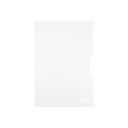 Flachbeutel 15x22cm OPP Transparent (100 Stück) [B59NF]