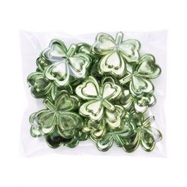 Klappenbeutel 12.7x10.8cm Hochtransparent (100 Stück) [B5X4]