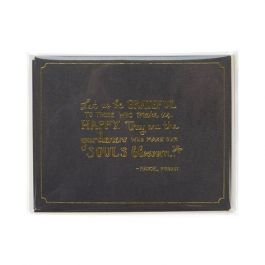 Klappenbeutel 15.1x14.8cm mit Schutzverschluss (100 Stück) [B5X5XPC]