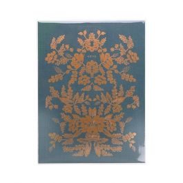 Klappenbeutel 15.7x25.4cm Hochtransparent (100 Stück) [B6X10]