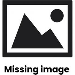 A-color Acrylfarbe, weiß, 02 - matt (Plakatfarbe), 500 ml [HOB-968177]