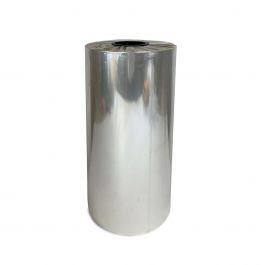 Plastikfolie Transparent auf Rolle (1 Rolle) [FP-CEL001]