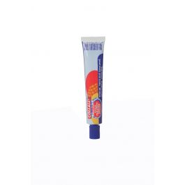 Fotokleber transparent 50ml in Tube (1 St.) [COL-FO0050]