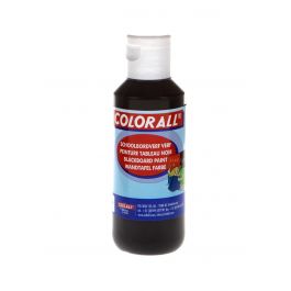 Wandtafelfarbe 100ml in Flasche (1 St.) [COL-SBV10063]