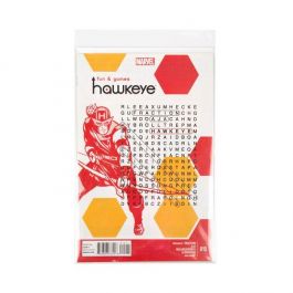 Schutzhüllen für Comics 23.5x31.5 + 4cm mit Schutzverschluss (50 Stück) [COMIC9PC]