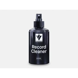 Discoguard Schallplattenreiniger 250 ml (1 Stück) [DR-JK3110]