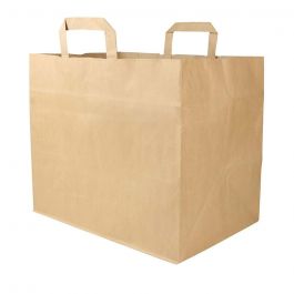 100 Verpacken 10cm x 15cm = 3.9 x 5.9 selbstklebende Zellophan-Beutel Kleidung Verpackung mit Taschen für 100 x Klare Kunststoff-Beutel mit Peel & Seal alle Größen