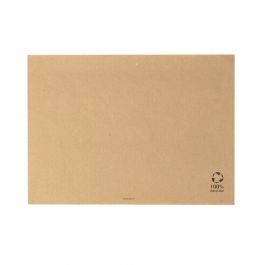 rPapier-Tischset ungebleicht 31x43 cm (2000 Stück) [GB-DSE02841]