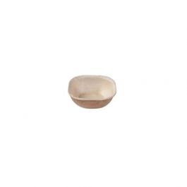 Schalen Palmware® 5,5x2x5,5cm 15 ml quadratisch (2000 Stück) [GB-DTW05664]