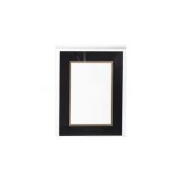 Klappenbeutel 34.1x41.3cm Hochtransparent (100 Stück) [B13]