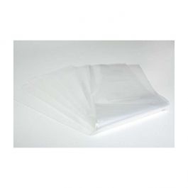 Polybeutel 30.5x45.7cm PE - Schwere Qualität (500 Stück) [TFB21218]