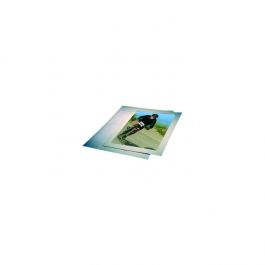 Umschläge mit großem Fenster 33x25.4cm - Fenster: 19.5x24.5cm  (50 Stück) [EGJ0]