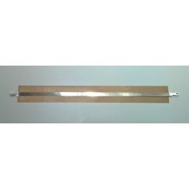 Schweißdraht 30cm - PFS-300HD Professionell (1 St.) [HW300HD]