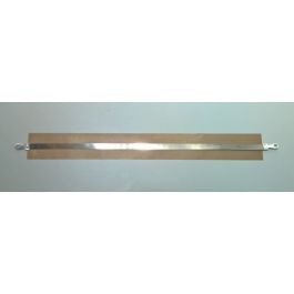 Schweißdraht 8mm für Folienschweißgerät PFS-400 (1 Stück) [HW400HD]