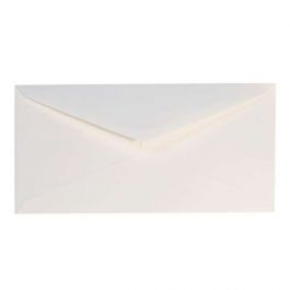 Umschläge 24.1x10.5cm Museo Artist (50 Stück) [EHD0]