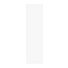 Flachbeutel 5.6x20.5cm OPP Transparent (100 Stück) [B2X8SNF]