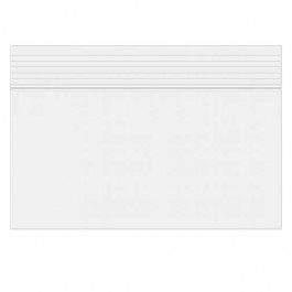 Druckverschlussbeutel 23x15cm Transparent PP 50 Mikron (100 Stück) [ZC96]