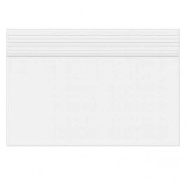 Druckverschlussbeutel 12.5x7.5cm Transparent PP 50 Mikron (100 Stück) [ZC53]