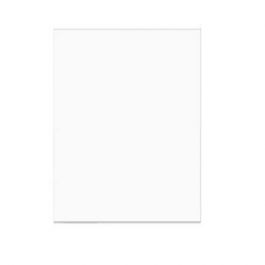 Plastikbeutel 11x24.5cm Transparent (250 Stück) [VL49NF]