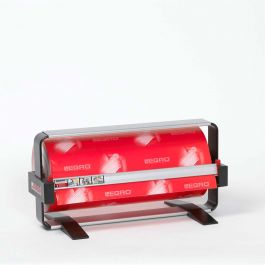 Rollenhalter für Geschenkpapier 50cm (1 Stück) [FP-INAP50]